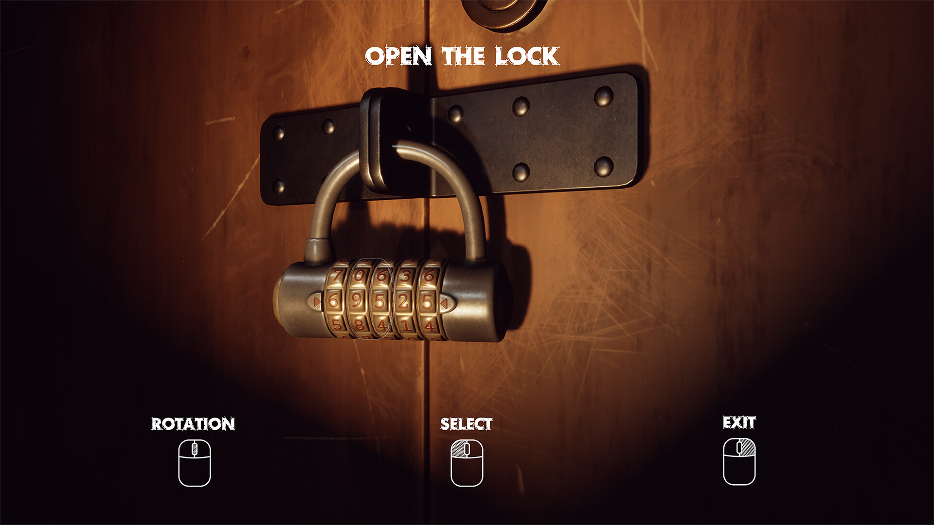 Quod screenshot 8
