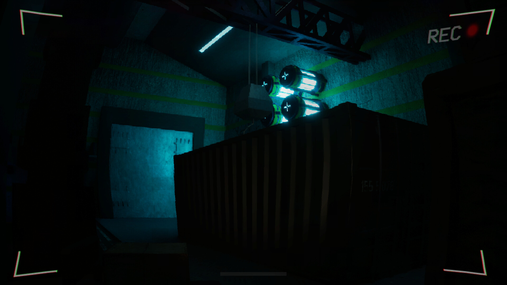 Inspection screenshot 7