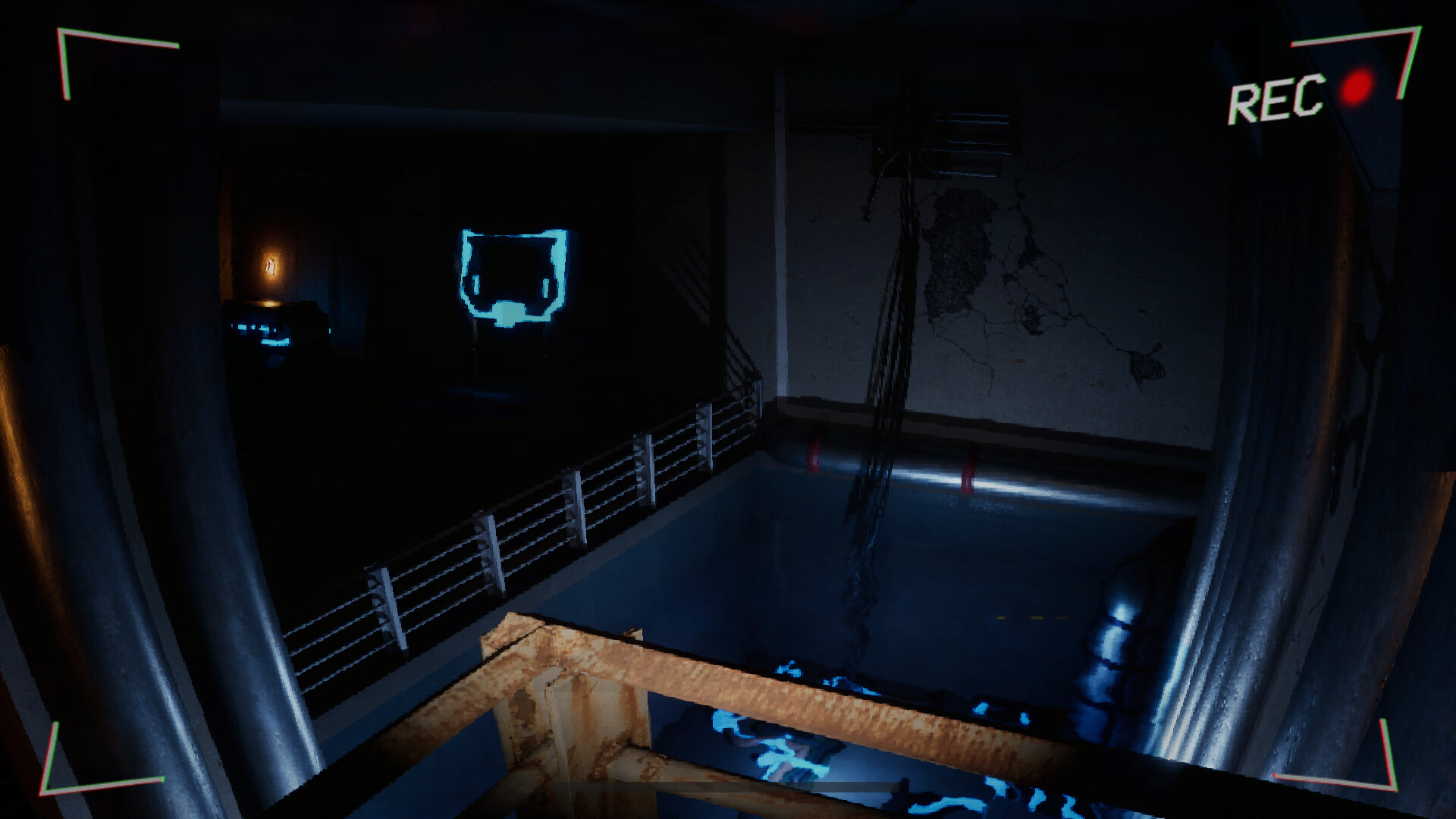 Inspection screenshot 11