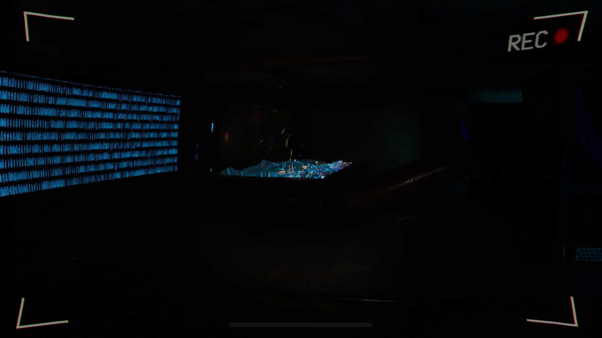 Inspection screenshot 3