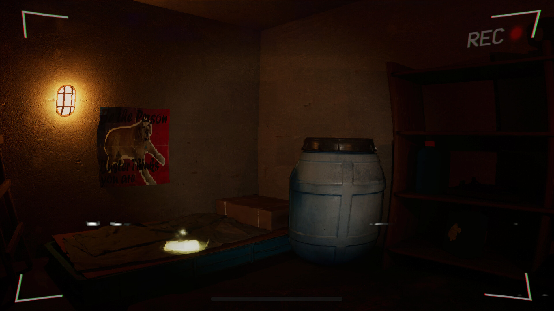 Inspection screenshot 9