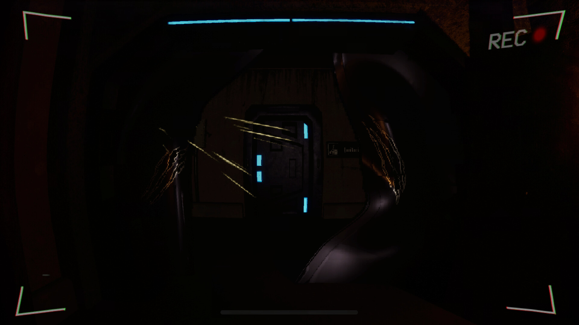 Inspection screenshot 5