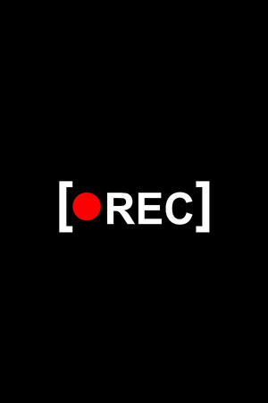 Rec