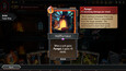 A screenshot of Monster Train 2