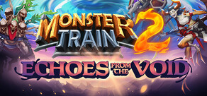 Monster Train 2