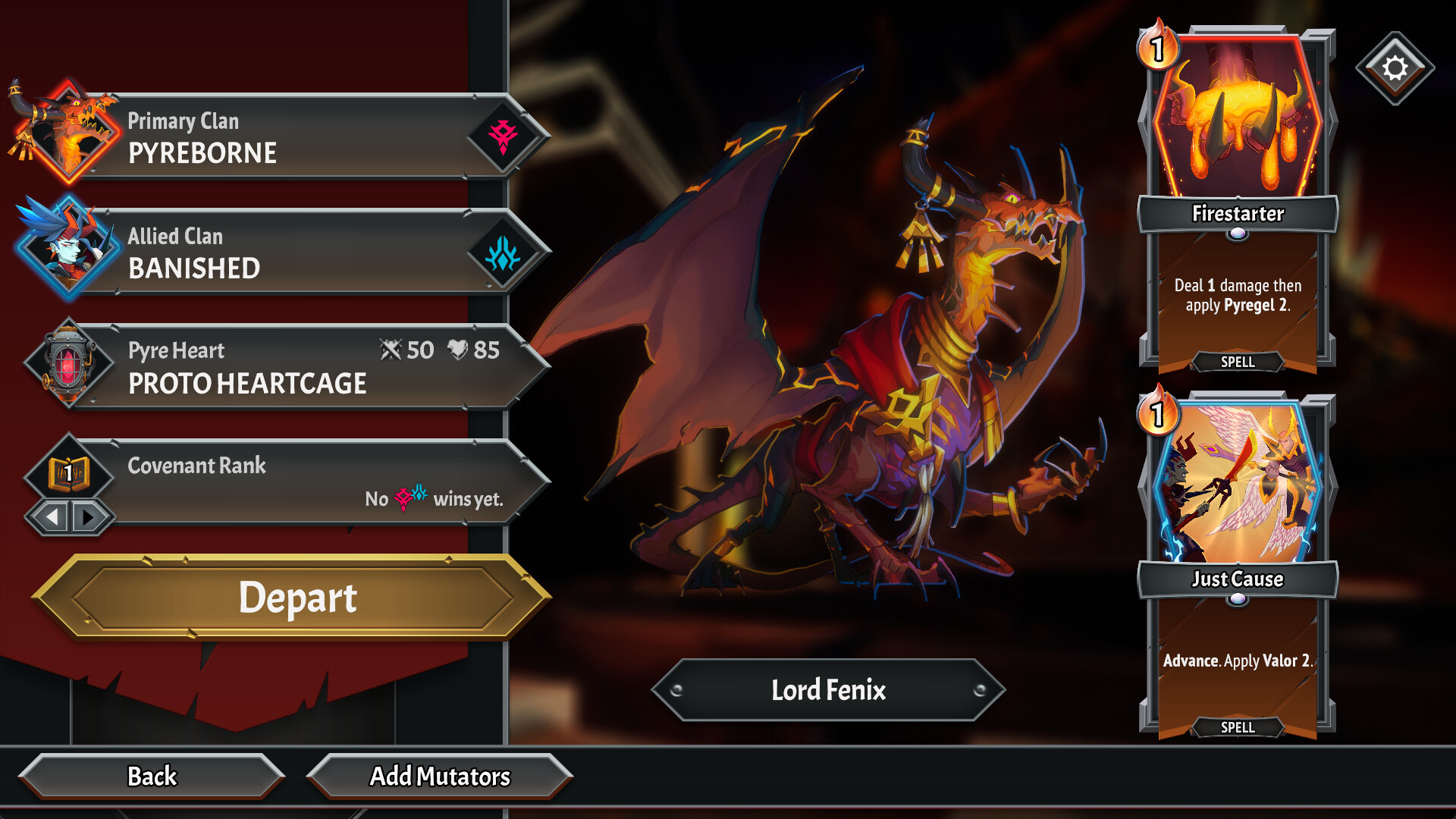 图片[15]-怪物火车2/Monster Train 2 v20260319|策略模拟|3.8GB|中文-蝶影二次元