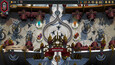 A screenshot of Monster Train 2
