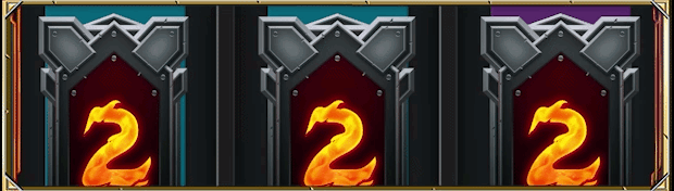 Monster Train 2