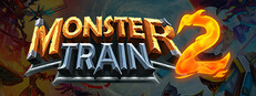 Monster Train 2