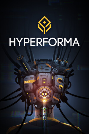 053d87b2-20a3-2e8b-df28-d723d4450e94