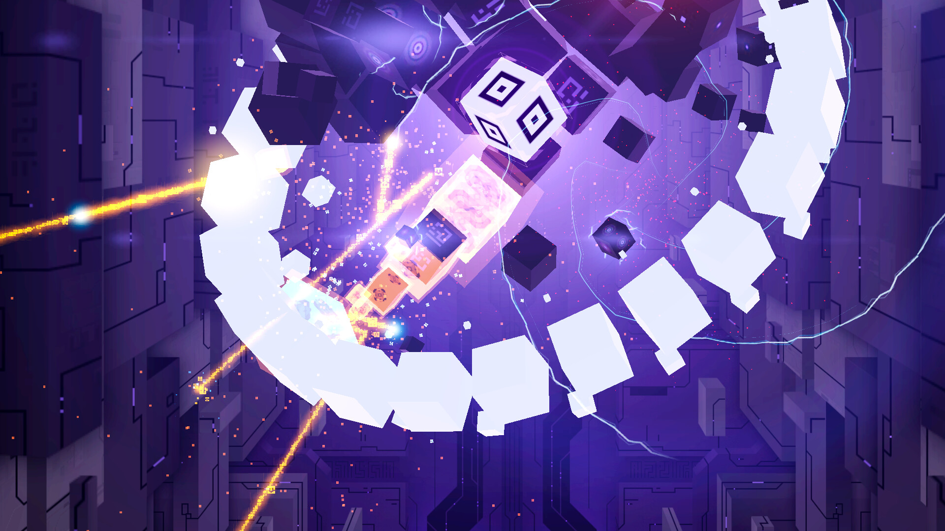 Hyperforma screenshot 10