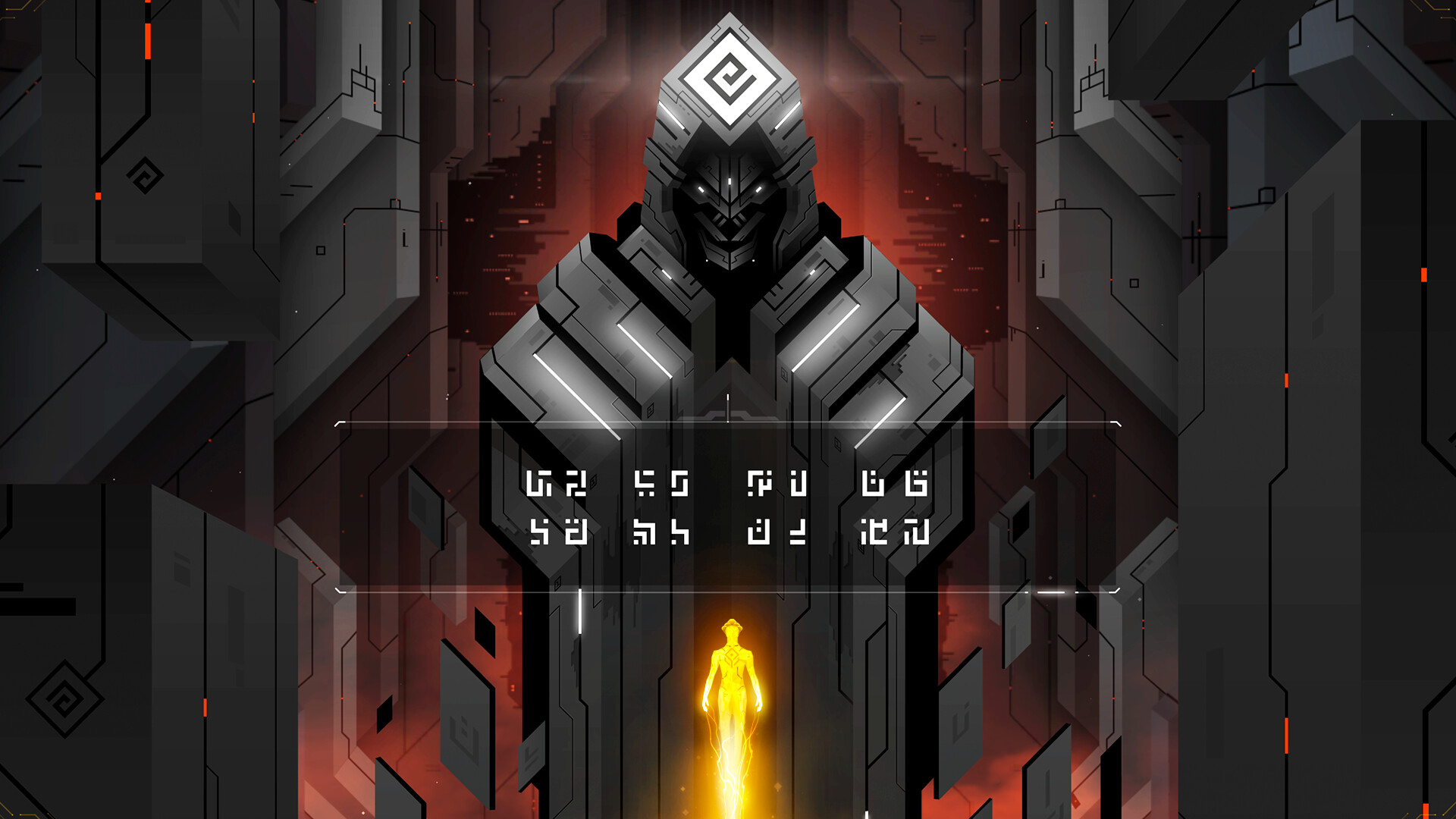 Hyperforma screenshot 1