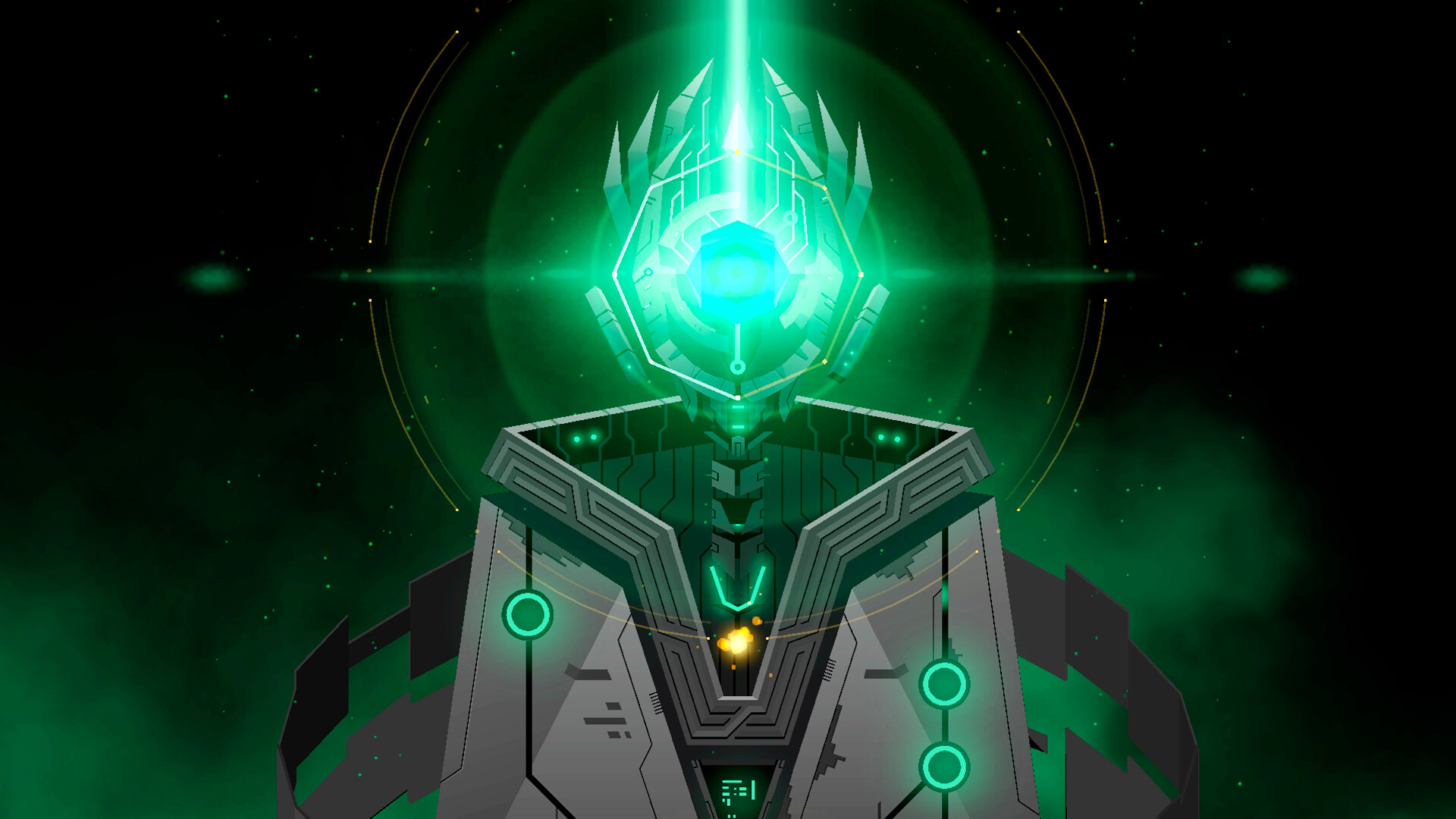 Hyperforma screenshot 7