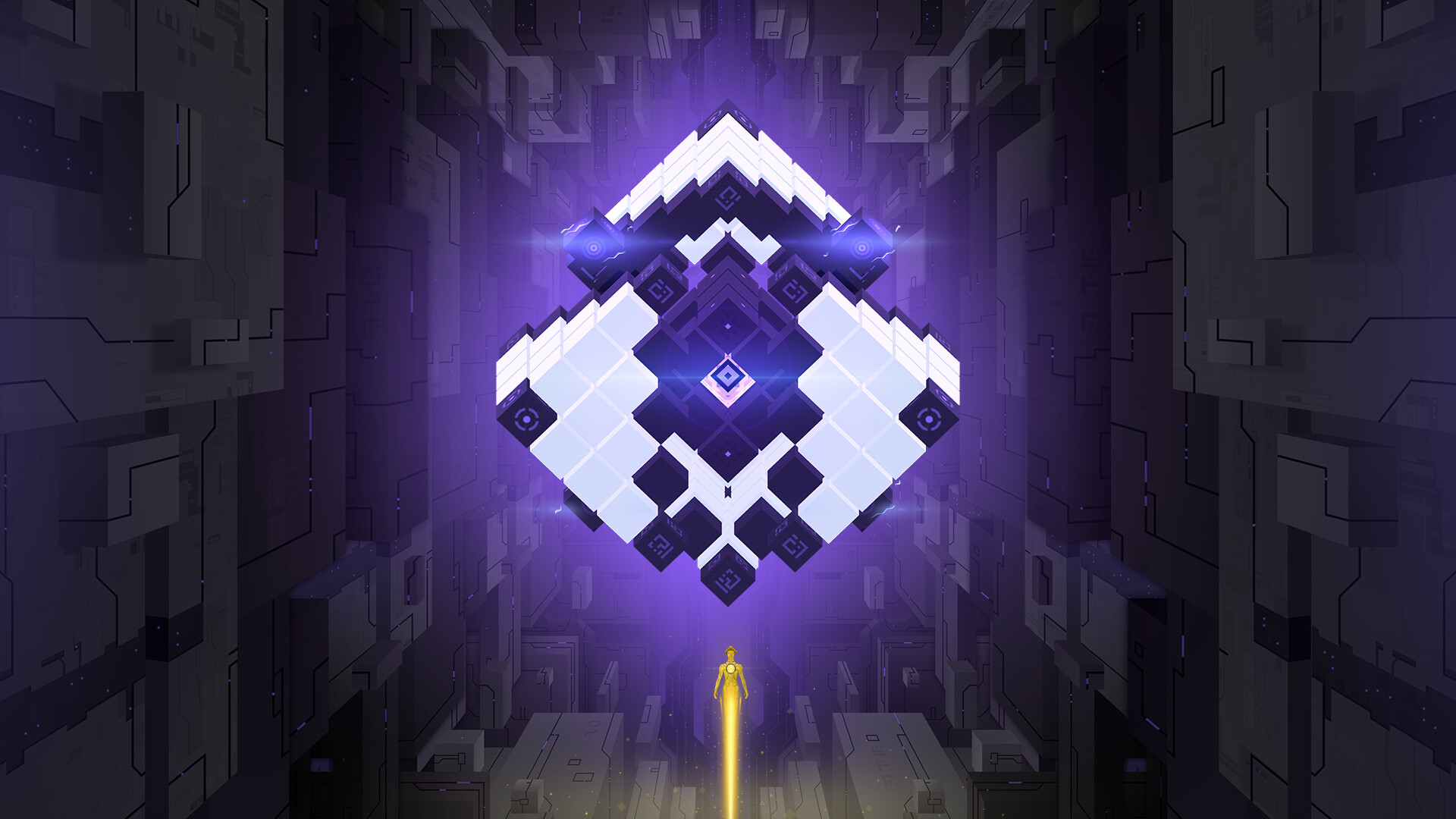 Hyperforma screenshot 2