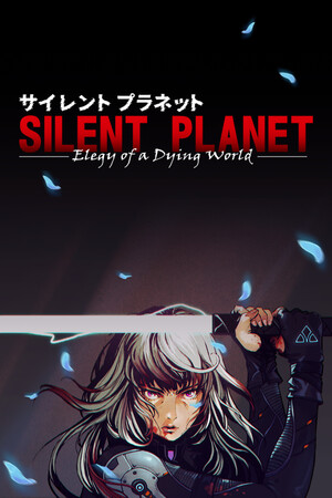 045b3722-6aeb-1944-38bd-2ab66f2139ef