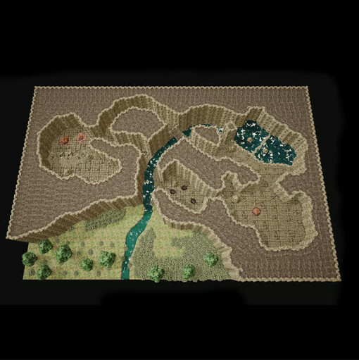 Deluxe Starter Pack screenshot 7