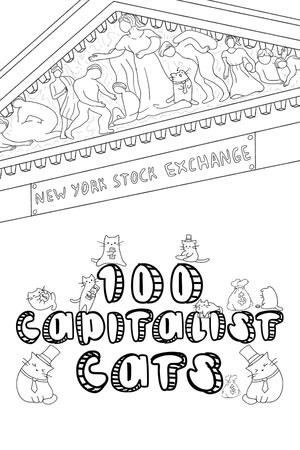 8780bcb2-508f-fae2-63de-8f5c027e5210