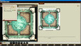 Screenshot #7