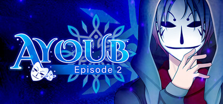 Ayoup Episode 2