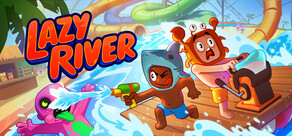 Lazy River