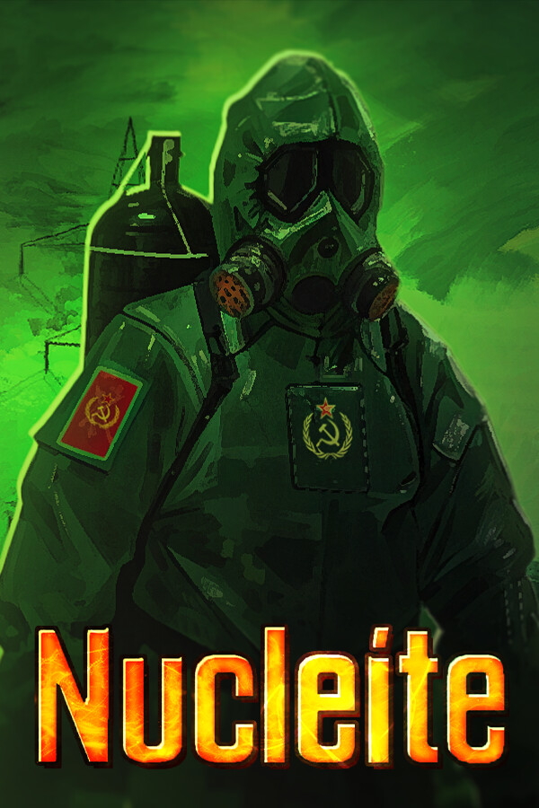 00e2bd5e-63fc-fdbe-18bc-353aa5eed40a