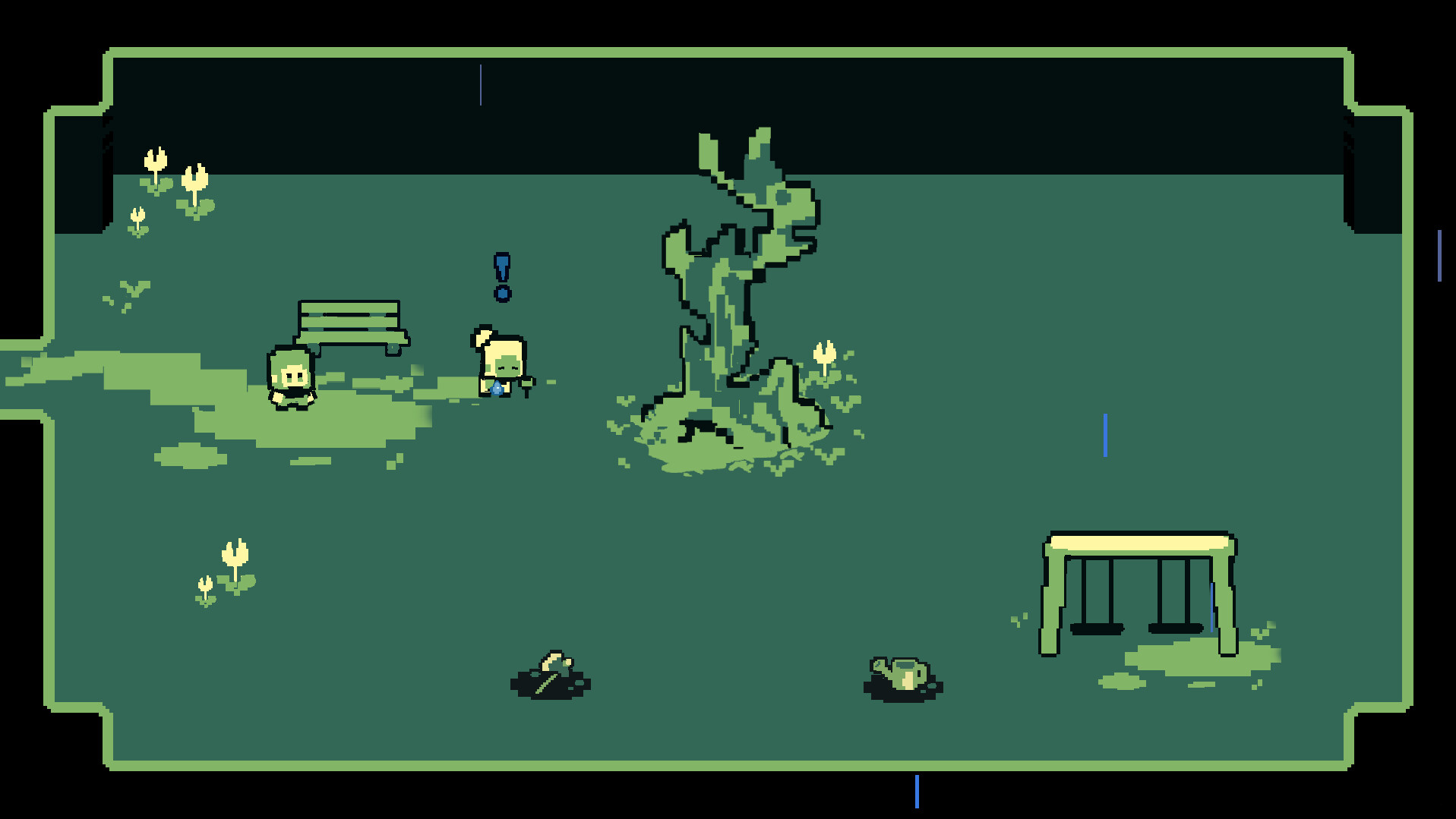 Njuma screenshot 2