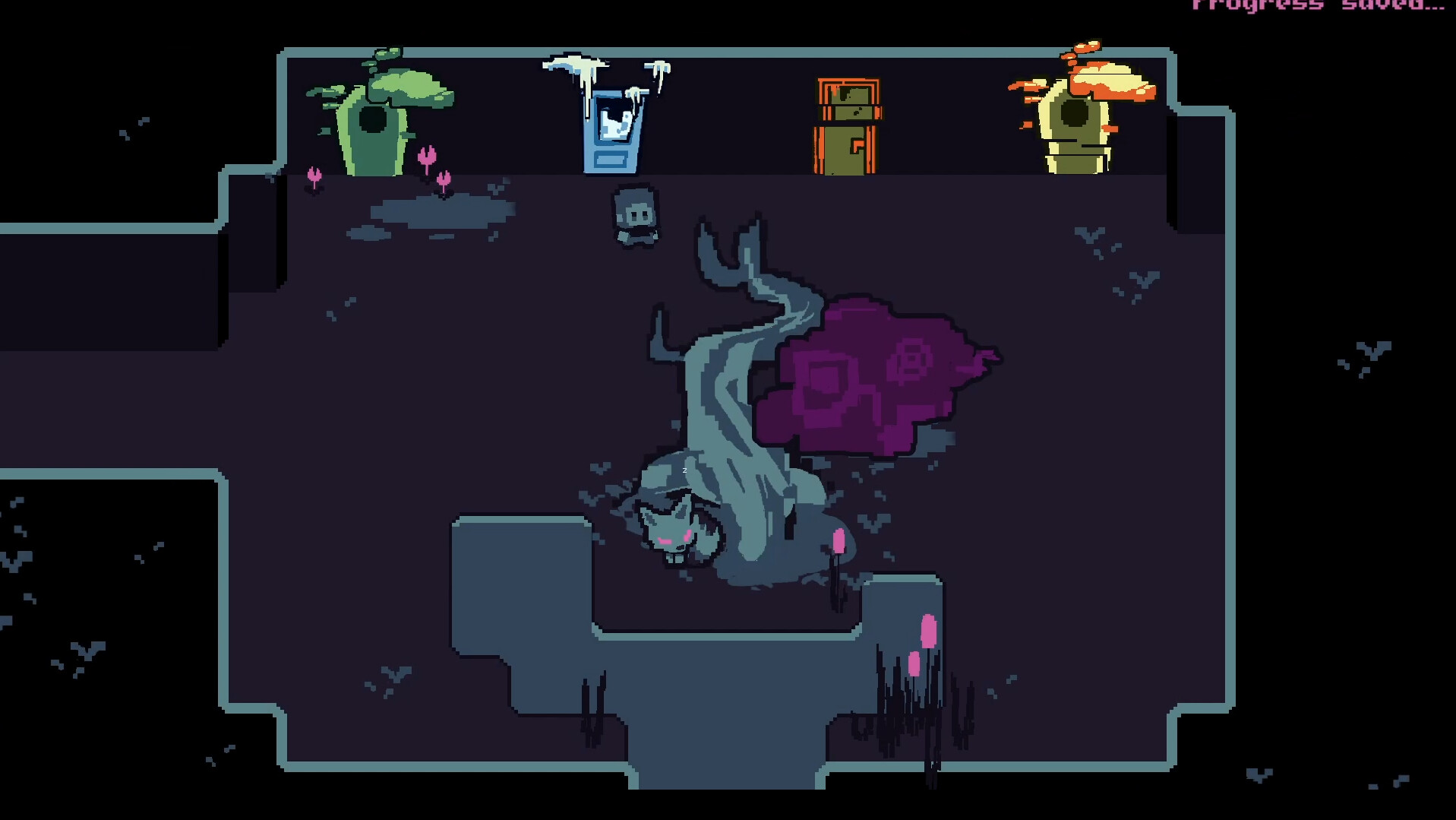 Njuma screenshot 3