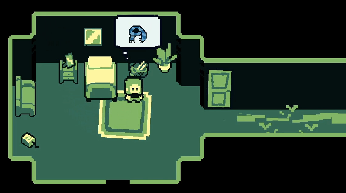 Njuma screenshot 4