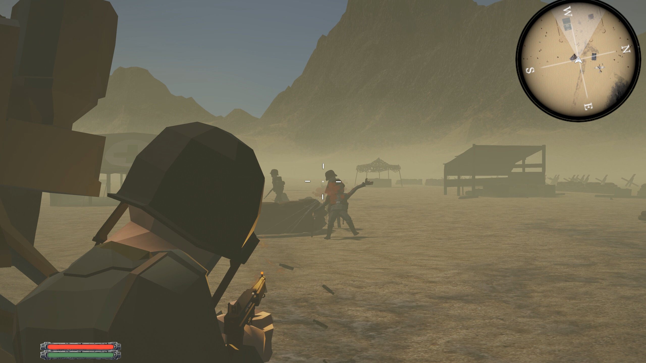 Warlanes screenshot 8