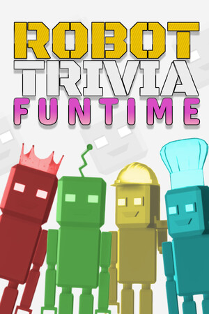 eab0d0ca-be09-17c3-c9aa-a60c76948eaf