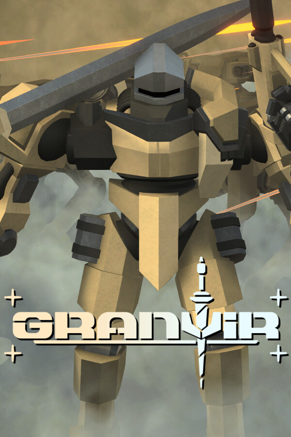 Granvir