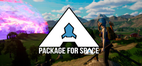 A Package For Space