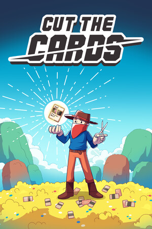 2a638a23-e2bc-2746-d09f-1fe3f7355e61