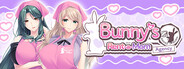Bunny’s Rent-a-Mom Agency