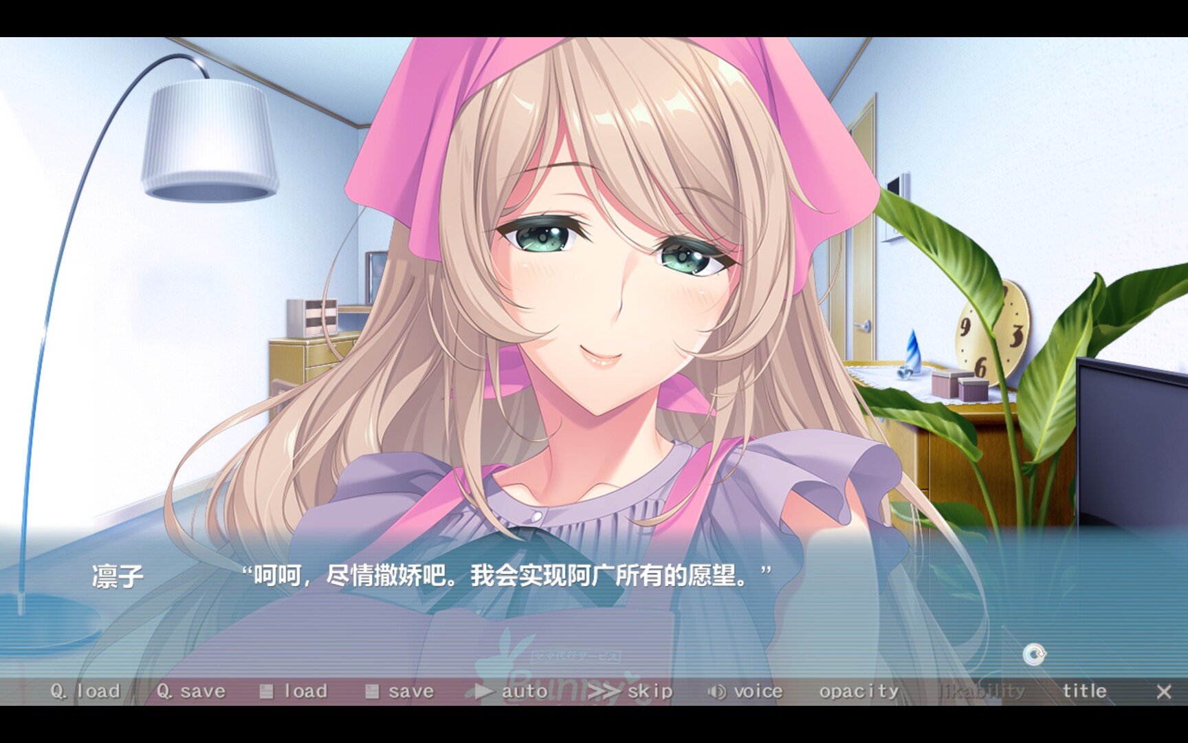 小镇青年游戏社xzqngame.com