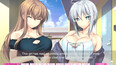 Screenshot #7