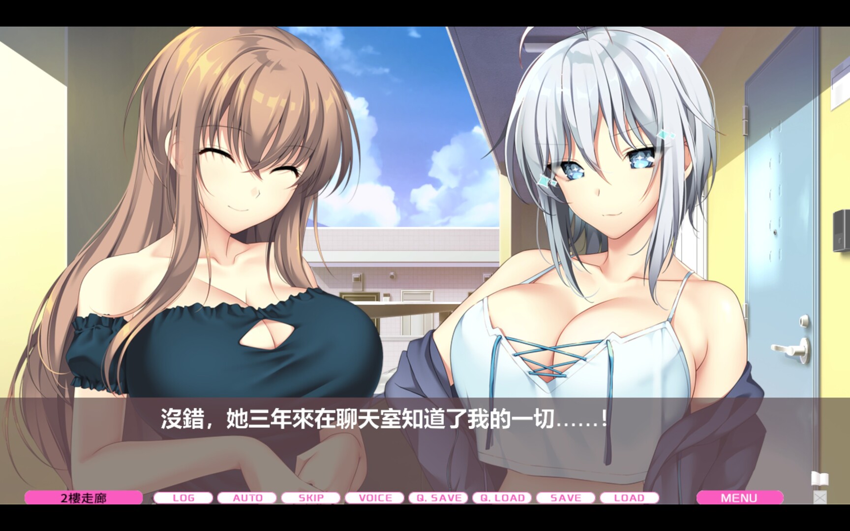 小镇青年游戏社xzqngame.com