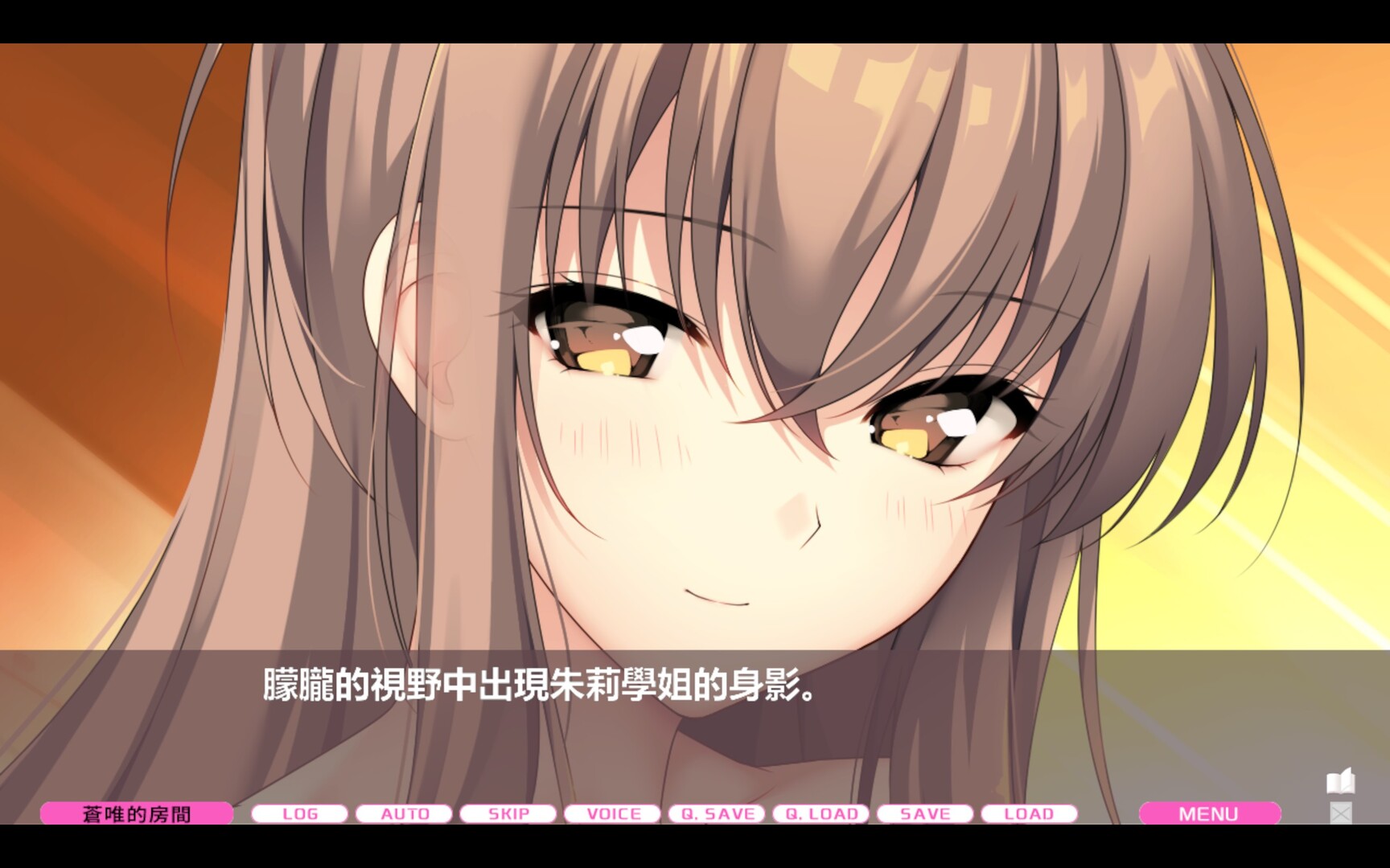 小镇青年游戏社xzqngame.com