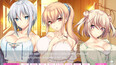 Screenshot #6