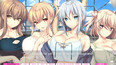Screenshot #10