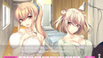 Screenshot #2