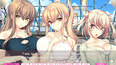 Screenshot #8