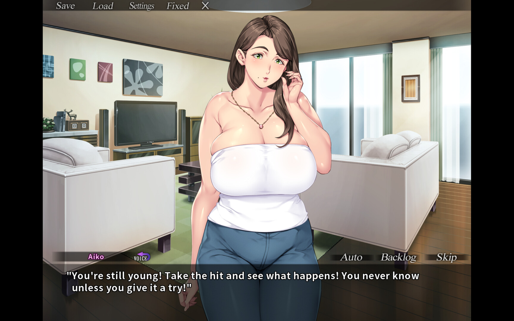 Kudos Kuppa Build 23866175 (P2P) gameplay screenshot 2