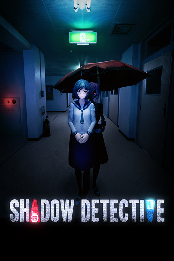 57c8e8fc-eea0-1ac0-e303-0504e0cace76