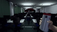 Screenshot #8
