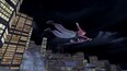 Screenshot #3
