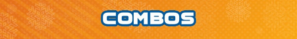 combos.png