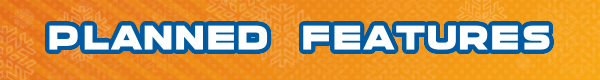 more_features.png