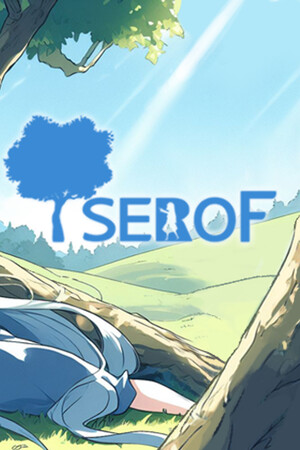 dd7f52d3-7b3b-3bc9-cd89-6bbcdd3f08cf