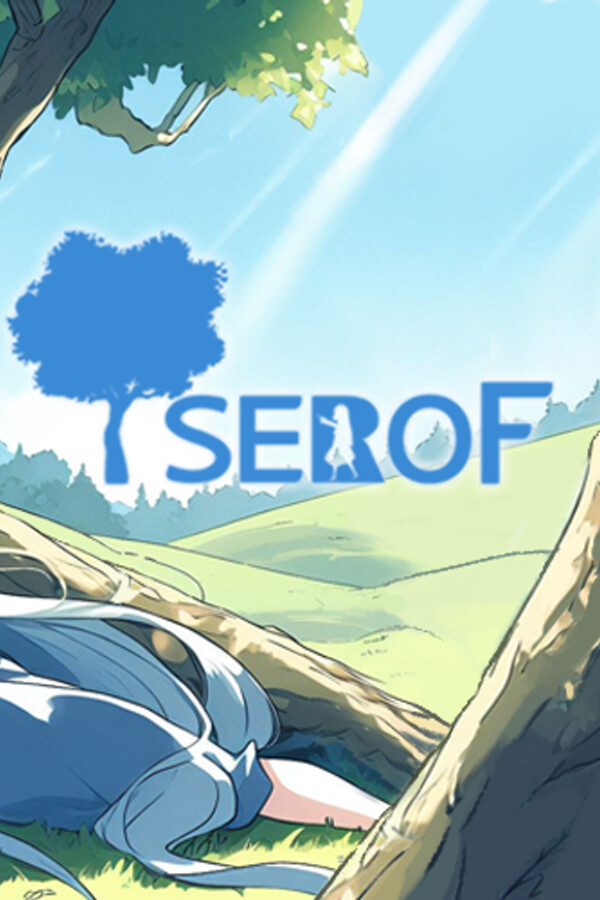 2e994a4c-abc4-b82f-b631-0738892c188a